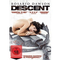 Descent-dvd-thriller