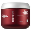 Loreal-force-vector-expert