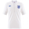 Umbro-england-trikot-home