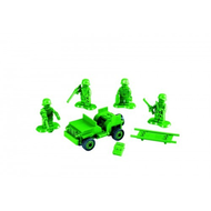 Lego-toy-story-7595-gruene-plastiksoldaten