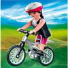 Playmobil-4743-mountainbikerin