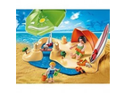 Playmobil-4149-kompaktset-strandurlaub