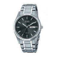 Citizen-watch-eco-drive-herren