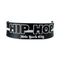 Armband-hip-hop