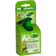 Dennerle-perfect-plant-v30-complete