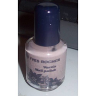 Yves-rocher-luminelle-axe-tendance-vernis-nail-polish