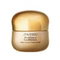 Shiseido-benefiance-nutriperfekt-night-cream