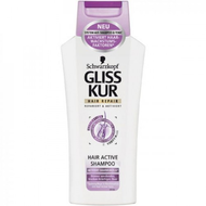 Schwarzkopf-gliss-kur-hair-active-shampoo