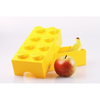 Plus-team-lego-lunchbox