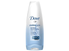 Dove-visible-care-sichtbar-geschmeidig-duschcreme