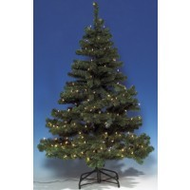 Unimet-weihnachtsbaum-mit-minilichterkette