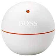 Boss-boss-in-motion-white-edition-eau-de-toilette