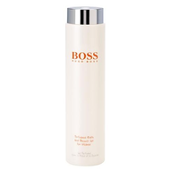 Boss-boss-orange-duschgel