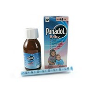 Panadol-baby-sirup