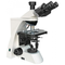Bresser-mikroskop-science-trm-301