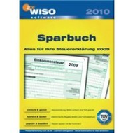 Buhl-data-wiso-sparbuch-2010