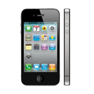 Apple-iphone-4-32gb