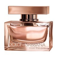 Dolce-gabbana-rose-the-one-eau-de-parfum