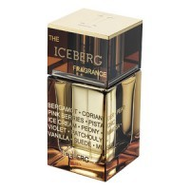 Iceberg-the-fragrance-eau-de-parfum