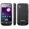 Samsung-galaxy-spica-i5700