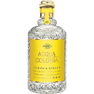 4711-acqua-colonia-lemon-ginger-eau-de-cologne