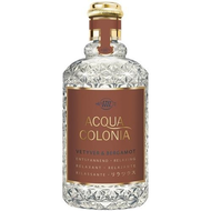 4711-acqua-colonia-vetyver-bergamot-eau-de-cologne