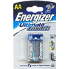 Energizer-ultimate-lithium-batterien