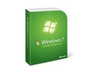 Microsoft-windows-7-home-premium