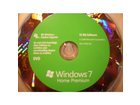 Windows-7-software-32-bit