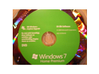 Windows-7-software-64-bit