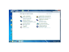 Windows-7-systemsteuerung