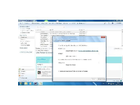 Windows-7-live-mail