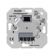 Jung-1240-ste-steuergeraet