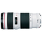 Canon-ef-70-200mm-f1-2-8l-is-ii-usm-fuer-canon