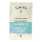 Sante-peeling-creme-lotus-white-tea