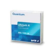 Quantum-lto-ultrimatum-4-cartridge