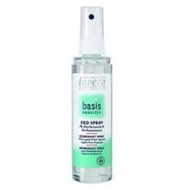 Lavera-basis-sensitiv-deo-spray