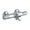 Grohe-grohtherm-1000-34155
