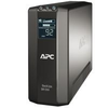 Apc-back-ups-rs-lcd-550