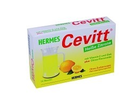 Hermes-arzneimittel-cevitt-heisse-zitrone