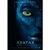 Avatar-aufbruch-nach-pandora-blu-ray-fantasyfilm