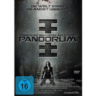 Pandorum-dvd-science-fiction-film