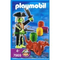 Playmobil-7969-geisterpirat-mit-wuerfelspiel