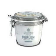 Fette-dermasel-scrub-perlen