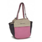 Allerhand-trendy-tote