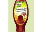 Knorr-tomato-joe