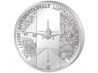 Bundesrepublik-deutschland-10-euro-gedenkmuenze-100-jahre-internationale-luftfahrtausstellung