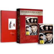 Die-buddenbrooks-dvd-drama