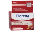 Florena-tagescreme-mit-sheabutter-arganoel