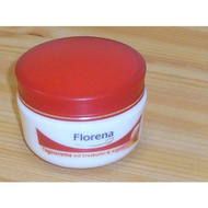 Florena-tagescreme-mit-sheabutter-arganoel